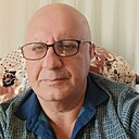 Знакомства: Эдуард, 52 года, Раменское