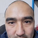 Знакомства: Temirlan, 39 лет, Алматы