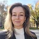 Знакомства: Сусанна, 36 лет, Симферополь