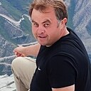 Знакомства: Александр, 36 лет, Чебоксары