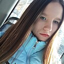 Знакомства: Маргарита, 18 лет, Москва
