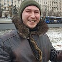Знакомства: Марат, 40 лет, Ульяновск