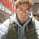 Знакомства: Timi, 19 лет, Ploiești