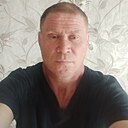Знакомства: Владимир, 45 лет, Хабаровск