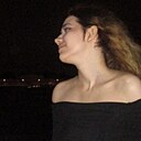 Знакомства: Лера, 18 лет, Санкт-Петербург