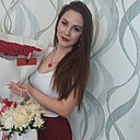 Знакомства: Надежда, 29 лет, Краснодар