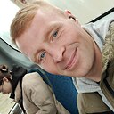 Знакомства: Игорь, 28 лет, Воронеж