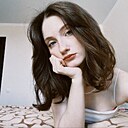Знакомства: Елизавета, 20 лет, Оренбург