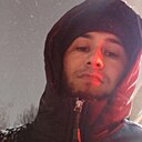 Знакомства: Борз, 28 лет, Калининград