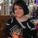 Знакомства: Анастасия, 46 лет, Одинцово