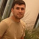 Знакомства: Parviz, 33 года, Зеленоград