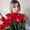 Знакомства: Катерина, 36 лет, Воронеж