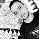 Знакомства: Никита, 30 лет, Гомель