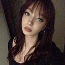 Знакомства: Лизочка, 19 лет, Уфа