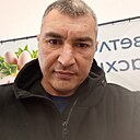 Знакомства: Дмитрий, 37 лет, Самара