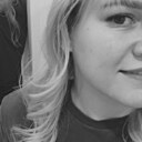 Знакомства: Mila, 31 год, Пенза