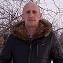 Знакомства: Андрей, 46 лет, Самара