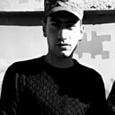 Знакомства: Albert, 25 лет, Абовян