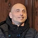 Знакомства: Viacheslav, 44 года, Кропивницкий