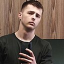 Знакомства: Виталик, 20 лет, Мончегорск