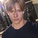 Знакомства: Damian, 18 лет, Тольятти