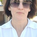 Знакомства: Екатерина, 41 год, Брянск
