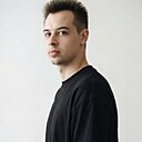 Знакомства: Женя, 26 лет, Минск