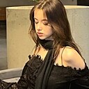 Знакомства: Дарья, 26 лет, Москва