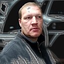 Знакомства: Валерий, 38 лет, Кириши