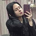 Знакомства: Дарья, 18 лет, Шахты