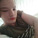 Знакомства: Triostis, 18 лет, Минск