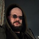 Знакомства: Антон, 37 лет, Нижнекамск