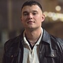 Знакомства: Герман, 25 лет, Феодосия