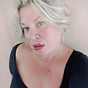 Знакомства: Катерина, 47 лет, Феодосия