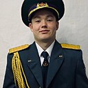 Знакомства: Димаш, 22 года, Астана