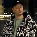 Знакомства: Игорь, 23 года, Набережные Челны