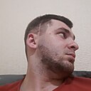 Знакомства: Артур, 23 года, Самара