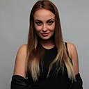 Знакомства: Лариса, 35 лет, Раменское