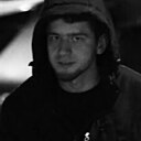 Знакомства: Awrang, 29 лет, Караганда