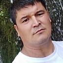 Знакомства: Рустам, 38 лет, Кисловодск