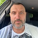 Знакомства: Серж, 40 лет, Харьков