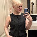Знакомства: Надежда, 30 лет, Москва