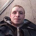 Знакомства: Александр, 30 лет, Омск