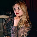 Знакомства: Картин, 34 года, Атырау(Гурьев)