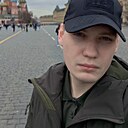 Знакомства: Владимир, 25 лет, Томск
