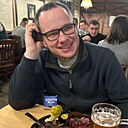 Знакомства: Алексей, 39 лет, Обнинск