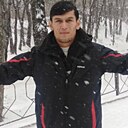 Знакомства: Фарход, 36 лет, Свободный