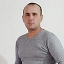 Знакомства: Alisher, 43 года, Свободный