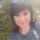 Знакомства: Натали, 46 лет, Старый Оскол