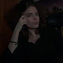 Знакомства: Ксения, 18 лет, Брянск